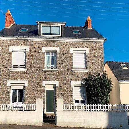 Studio Vahiny2 All Comfort Wifi Netflix Parking Saint-Nazaire  Exteriör bild